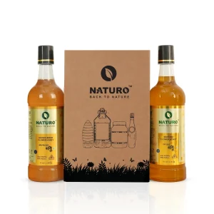 ধনিয়া ও সরিষা ফুলের মধুর কম্বো | Dhonia & Mustard Honey