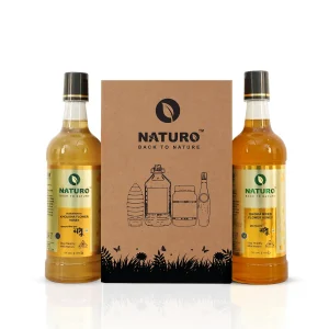 ধনিয়া ও খলিশা ফুলের মধুর কম্বো | Dhonia & Kholisha Honey