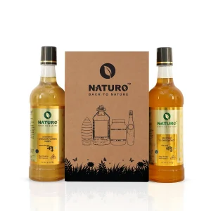 খলিশা ও সরিষা ফুলের মধুর কম্বো | Kholisha & Mustard Honey