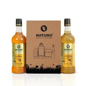 খলিশা ও লিচু ফুলের মধুর কম্বো | Kholisha & Lychee Honey